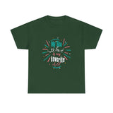 My Son In Law Is My Favorite Child family humor T-Shirt