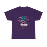 My Son In Law Is My Favorite Child family humor T-Shirt