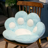 Comfy: Paw Bear Cushion