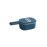 Multifunction Mandoline Slicer with Drainer