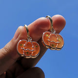 |200001034:361187#orange|3256803055708037-orange