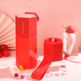 Multifunctional Juicer Cup