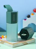 Multifunctional Juicer Cup