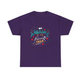 My Son In Law Is My Favorite Child T-Shirt