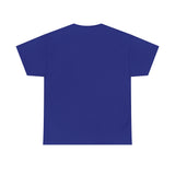 My Son In Law Is My Favorite Child T-Shirt
