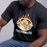 Firefighter