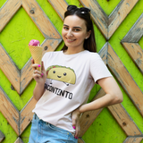 Tacontento
