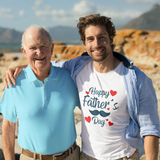 Happy Father's Day