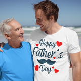 Happy Father's Day