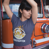 Firefighter