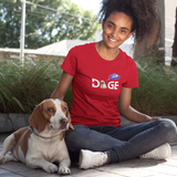 Doge