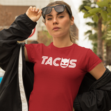 Tacos