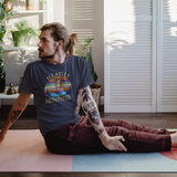 Heavily Meditated