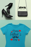 Happy Father's Day