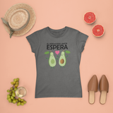 Espera