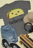 Tacontento