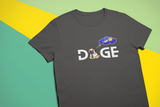 Doge