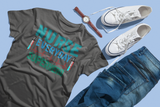 Nurse Everyday Superhero