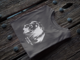 Heart of a Lion