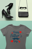 Happy Father's Day