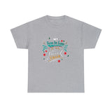 My Son In Law Is My Favorite Child T-Shirt