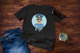 Cop