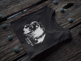 Heart of a Lion