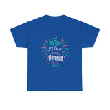 My Son In Law Is My Favorite Child family humor T-Shirt