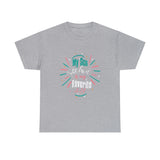 My Son In Law Is My Favorite Child family humor T-Shirt