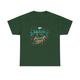 My Son In Law Is My Favorite Child T-Shirt