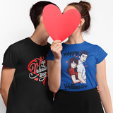 Happy Valentine's Day