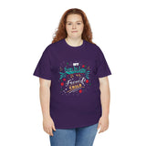 My Son In Law Is My Favorite Child T-Shirt