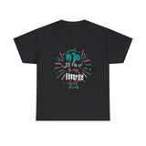 My Son In Law Is My Favorite Child family humor T-Shirt