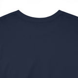 My Son In Law Is My Favorite Child T-Shirt