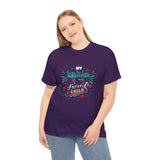 My Son In Law Is My Favorite Child T-Shirt