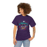 My Son In Law Is My Favorite Child T-Shirt