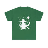 Happy Father and Daughter T-Shirt