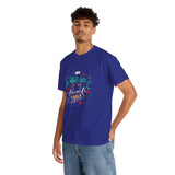 My Son In Law Is My Favorite Child T-Shirt