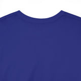 My Son In Law Is My Favorite Child T-Shirt