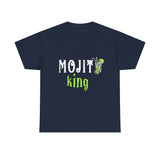 Mojito King T-Shirt