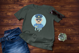 Cop