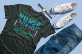 Nurse Everyday Superhero