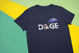 Doge