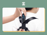 Smart Posture Correction Belt for Adult and Children