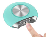 Electric Nail Trimmer