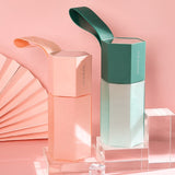 Multifunctional Juicer Cup