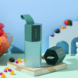 Multifunctional Juicer Cup