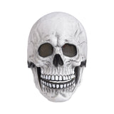 Halloween Full Head Skull Mask