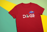 Doge