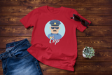 Cop